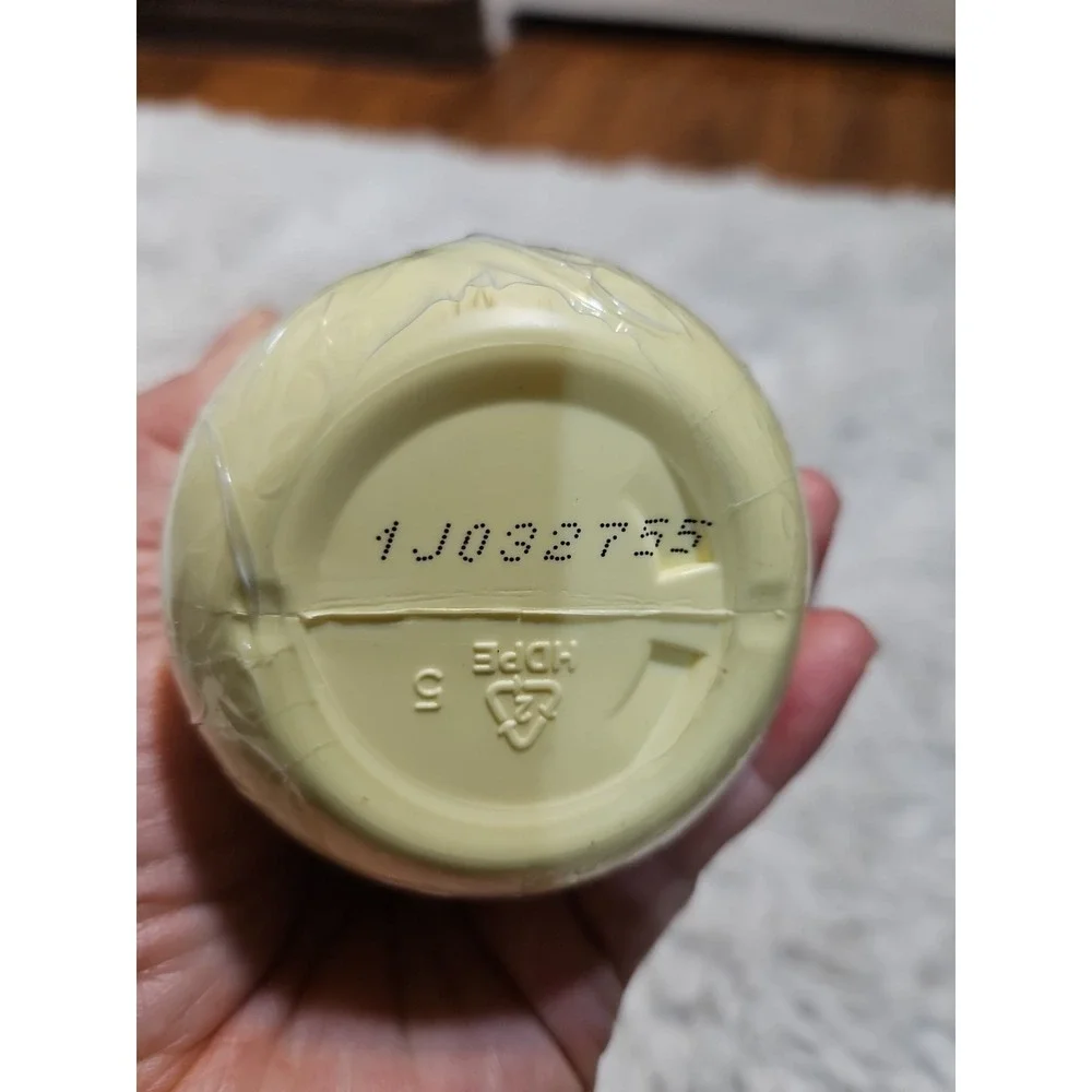 Pipette Nourishing Shampoo And Conditioner 330ml Sealed‎